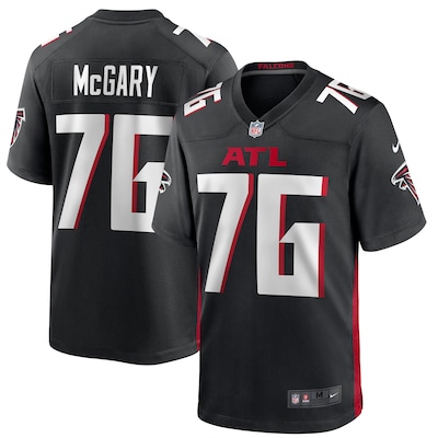 Atlanta Falcons Men Jerseys 2025-10-13-028